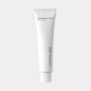 세로랩스 하이드레이션 젤 크림 60ml (1개)_이미지
