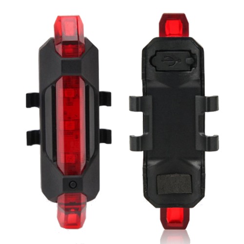 라피드 엑스 자전거 후미등_이미지