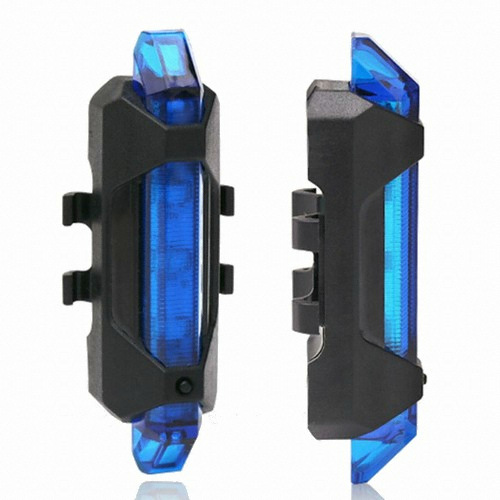 라피드 엑스 자전거 후미등_이미지