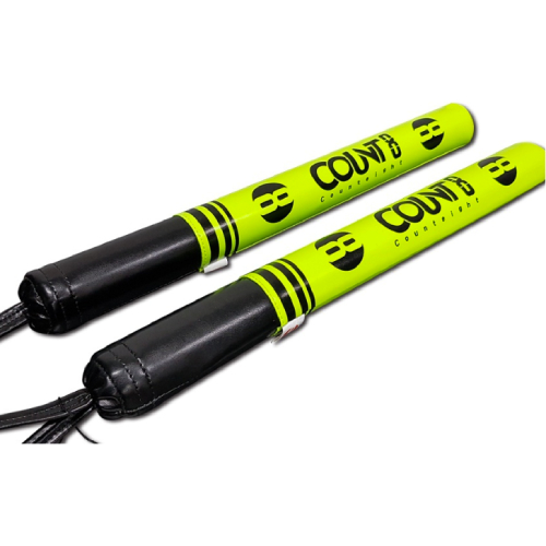 ���ٴ� ī��Ʈ8 ���� ��ƽ��Ʈ CE-8029