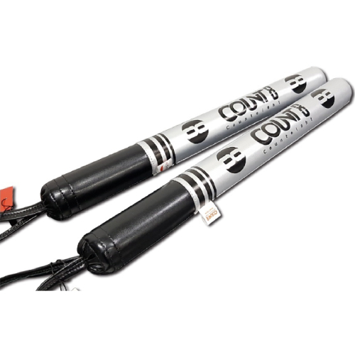 ���ٴ� ī��Ʈ8 ���� ��ƽ��Ʈ CE-8029