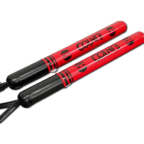 ���ٴ� ī��Ʈ8 ���� ��ƽ��Ʈ CE-8029