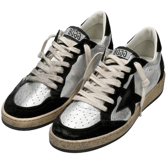 골든구스 스니커즈_GWF00117 F004121 60246