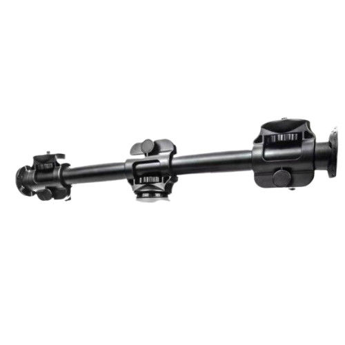 주닉스 VCT-6109 수직촬영 삼각대 세트 (정품)_이미지
