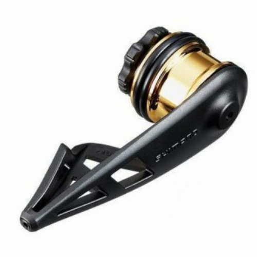 �ø��� TH-202N ���� ���δ� ���Ÿ��