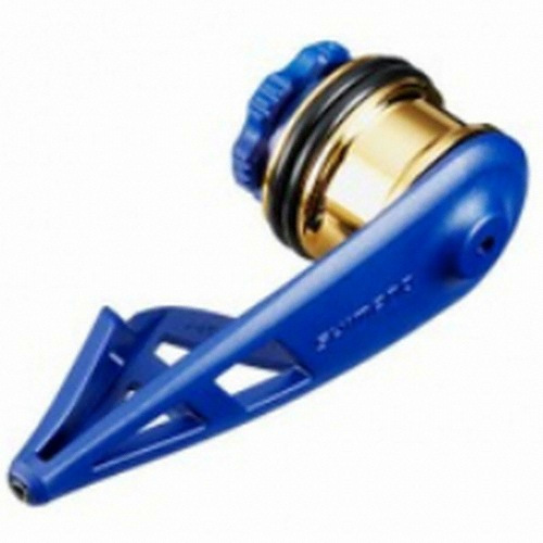 시마노 TH-202N 보빈 와인더 헤비타입 (국내배송)_이미지