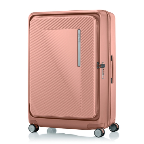 �ܼҳ���Ʈ ZIPPRIX FT ĳ���� 75/28 EXP FT MOCHA UE943003