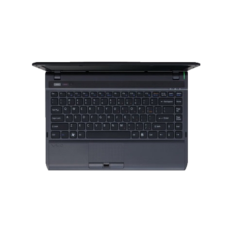 SONY 바이오 VPC-S125FK/B (리퍼비시)_이미지