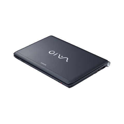 SONY 바이오 VPC-S125FK/B (리퍼비시)_이미지