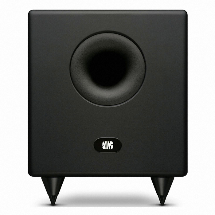 PreSonus Temblor T8 (정품)_이미지