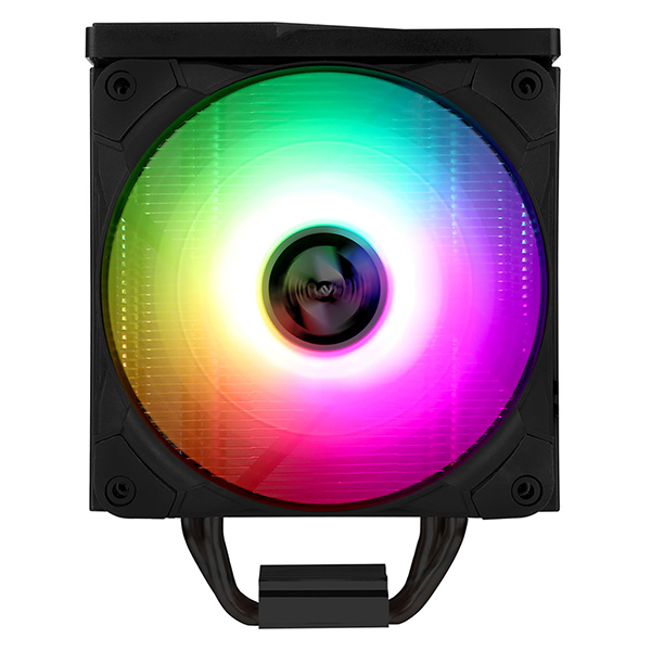 앱코 ABKONCORE CT408B SPECTRUM_이미지