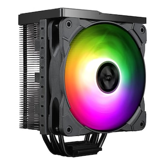 앱코 ABKO<b>NCORE</b> CT408B SPECTRUM