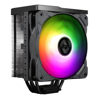 앱코 <b>ABKO</b><b>NCORE</b> CT408B SPECTRUM