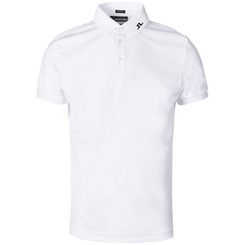 ���̸������ ���� ���� ��ũ ���ַ��� ���� ���� GMJT05555-0000