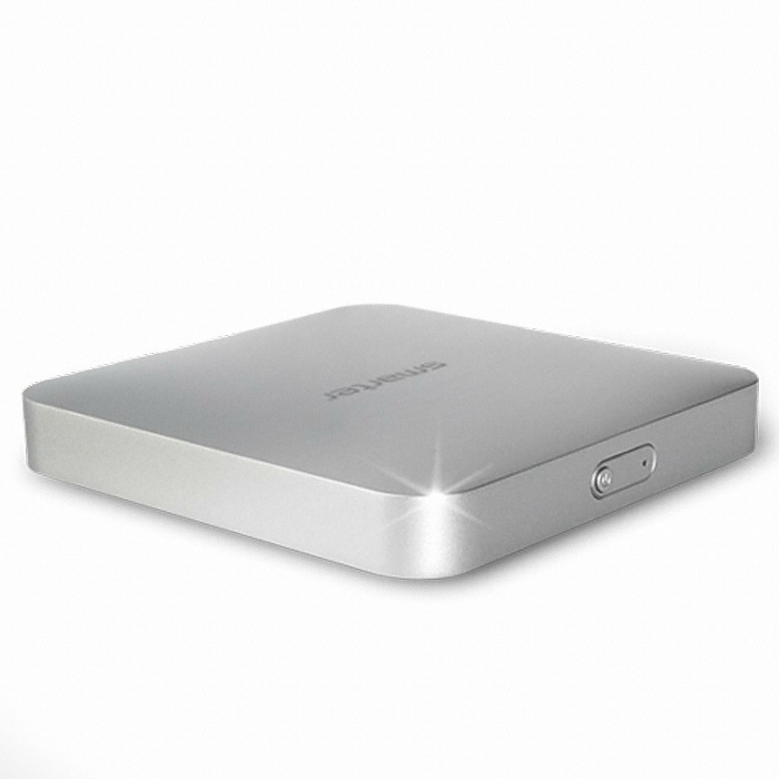 �Ѽ���ǻ�� smarter mini x7 1VB