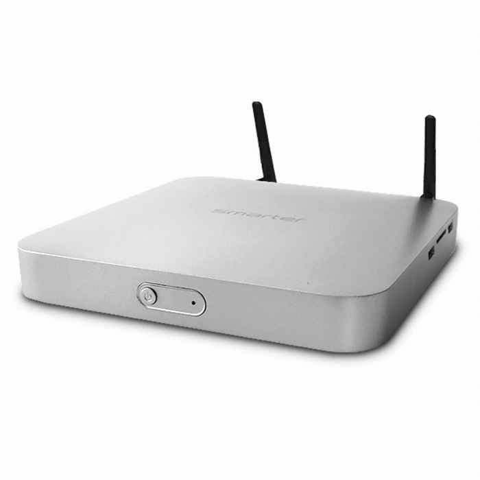 �Ѽ���ǻ�� smarter mini x7 1VB