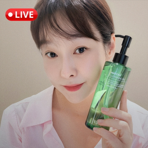 ����ũ�� ���� Ŭ��¡���� 250ml