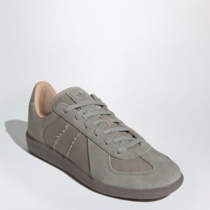 �Ƶ�ٽ� �������� Sneaker BW Army Silver Pebble JR3724LE/XL ADIDS-SS 604-1 Multic..