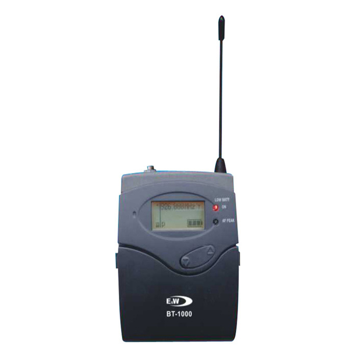E&W BT-1000_이미지