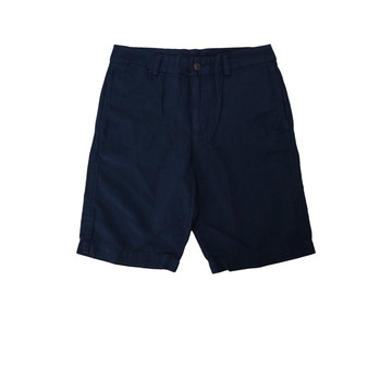 �����η� ���� ���� ���� 323A12671 002 B0441940620