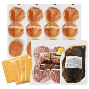 [�Ҹ�] ����������� 12�κ� �긮����+�Ұ�����Ƽ+�ҽ�+ġ��