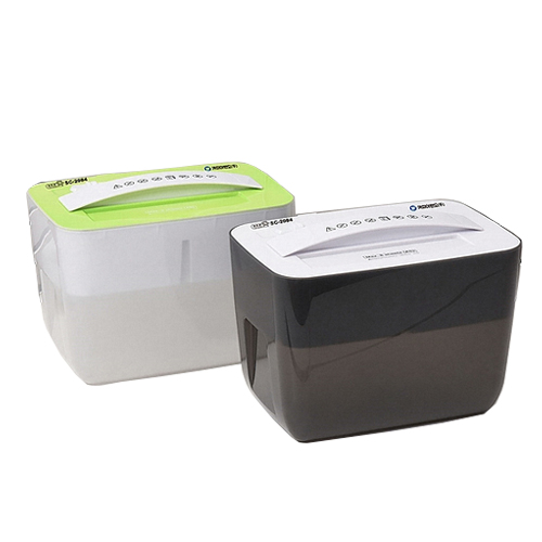 카피어랜드 SC-2084