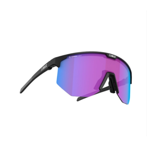 브리츠 히어로 아시안핏 고글 선글라스 자전거 52210-14N 편광렌즈_이미지