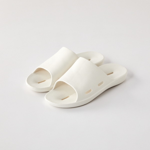 모던하우스 물쏙쏙 EVA 욕실화 크림