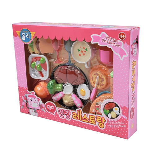 ���������� ���������� ������ �ǰ��������