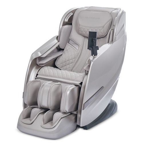 �������� ������ó CMS-E410CP