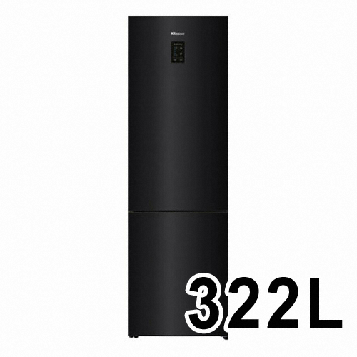 위니아 FR-C326SDBK_이미지