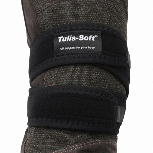 ������ ����Ʈ ������ ������ȣ��