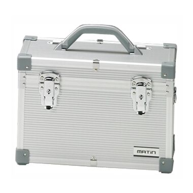 ��ƾ �׿� AL 1070 M �ϵ����̽�