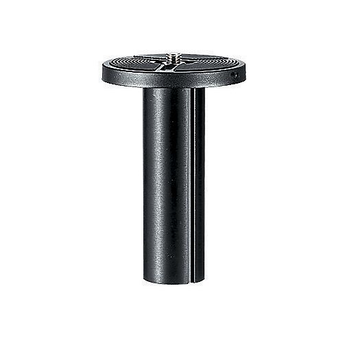 짓조 G1435B Pro-Studex extra low column