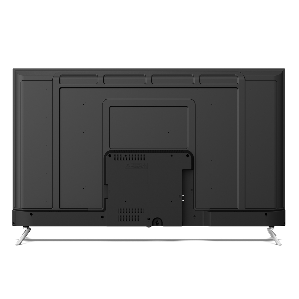 더함 우버 AMG UA551QLED (스탠드)_이미지