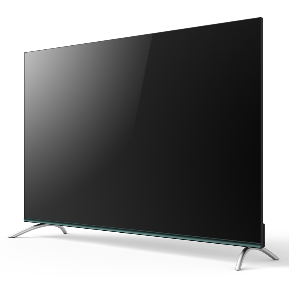 ���� ��� AMG UA551QLED