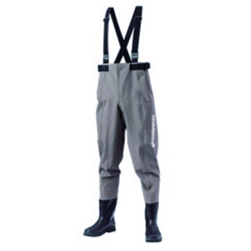 시마노 FF-051T 하이퍼 웨이더