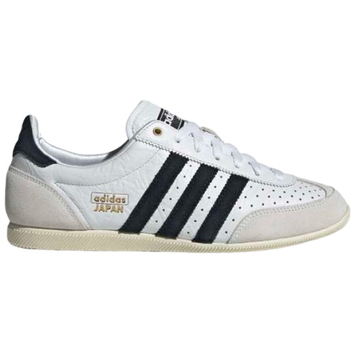 �Ƶ�ٽ� ���� W IH5489