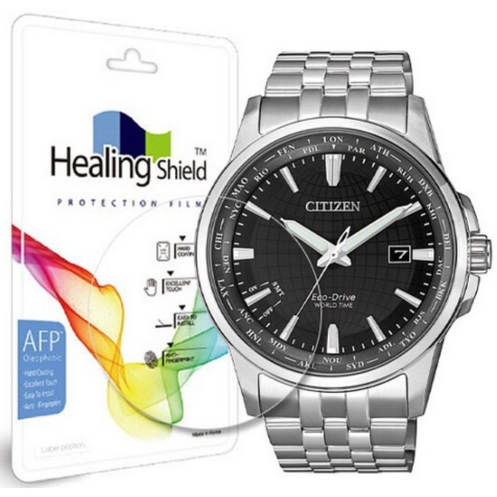 힐링쉴드 시티즌 BX1001-89E 기스방지 유리보호필름이미지입니다. 누르면 해당 게시물로 새창이동합니다.