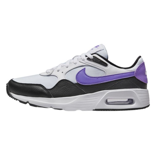 나이키 에어맥스 SC CW4555-111 (해외배송)_이미지