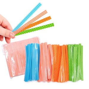 KP üũ��Ʈ ��Ʈ���� 12cm ��1000�� ��Ű ���� ���� �����