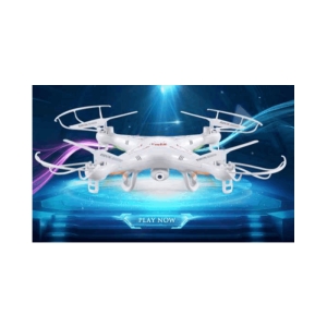 시마 X5 입문용 연습용 교육용 고급 드론 UAV RC 조종