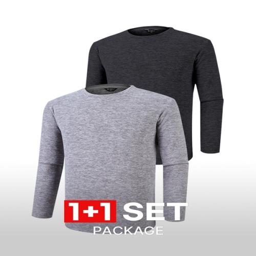 �������� 1+1 ������ ���� ����Ʈ��ġ �ܿ� ���� ���� ���� Ƽ���� M6OPWT12