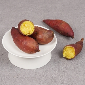 세척 꿀고구마 특 10kg