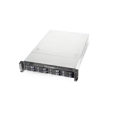 GIGABYTE GR208-500-D70T E5-2670v3 (4GB)_이미지