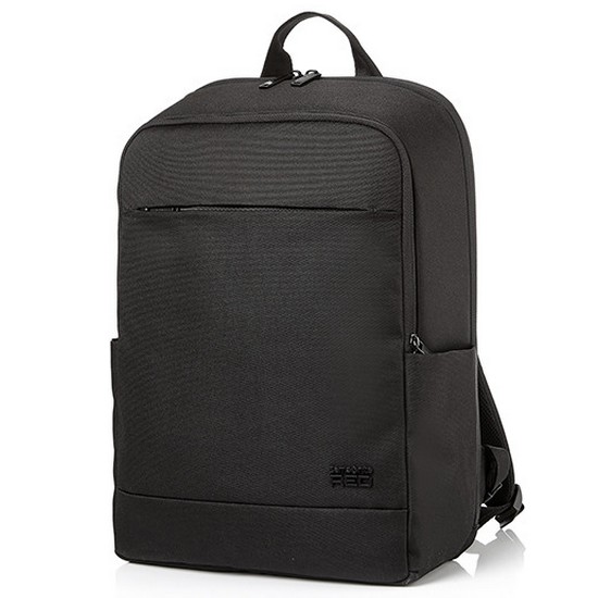 쌤소나이트레드 ORTEUN 백팩 HO709001이미지입니다. 누르면 해당 게시물로 새창이동합니다.