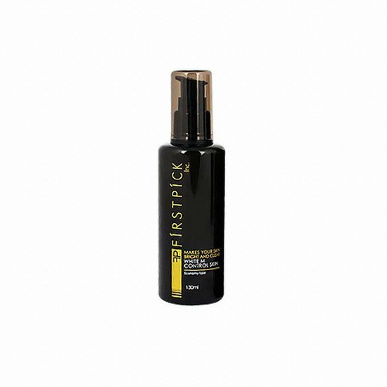 옴므 화이트 M 컨트롤 남성 스킨 130ml