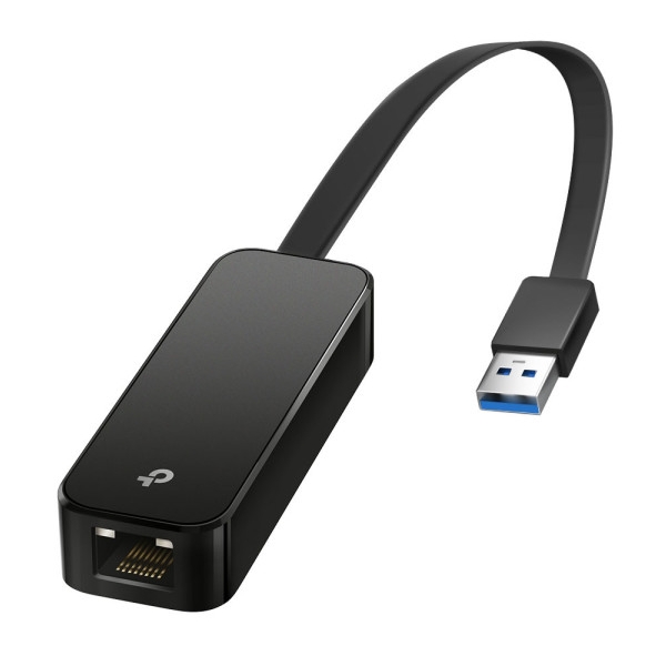 TP-LINK UE306 기가비트 랜카드_이미지