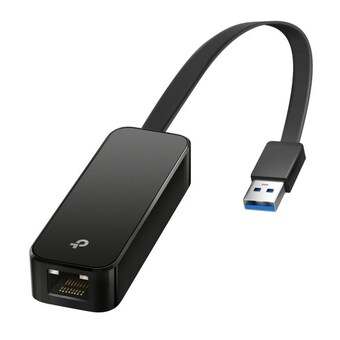 TP-LINK UE306 기가비트 <b>랜</b>카드