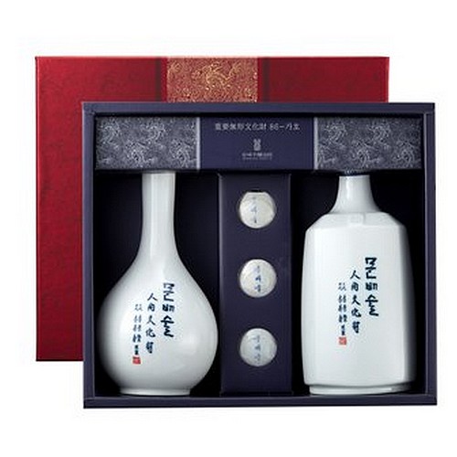 문배주양조원 문배술 특2호이미지입니다. 누르면 해당 게시물로 새창이동합니다.